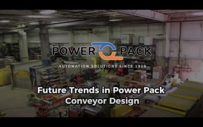 Future Trends