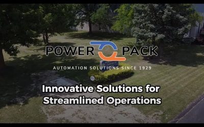 Innovative Solution for Streamlined Operations