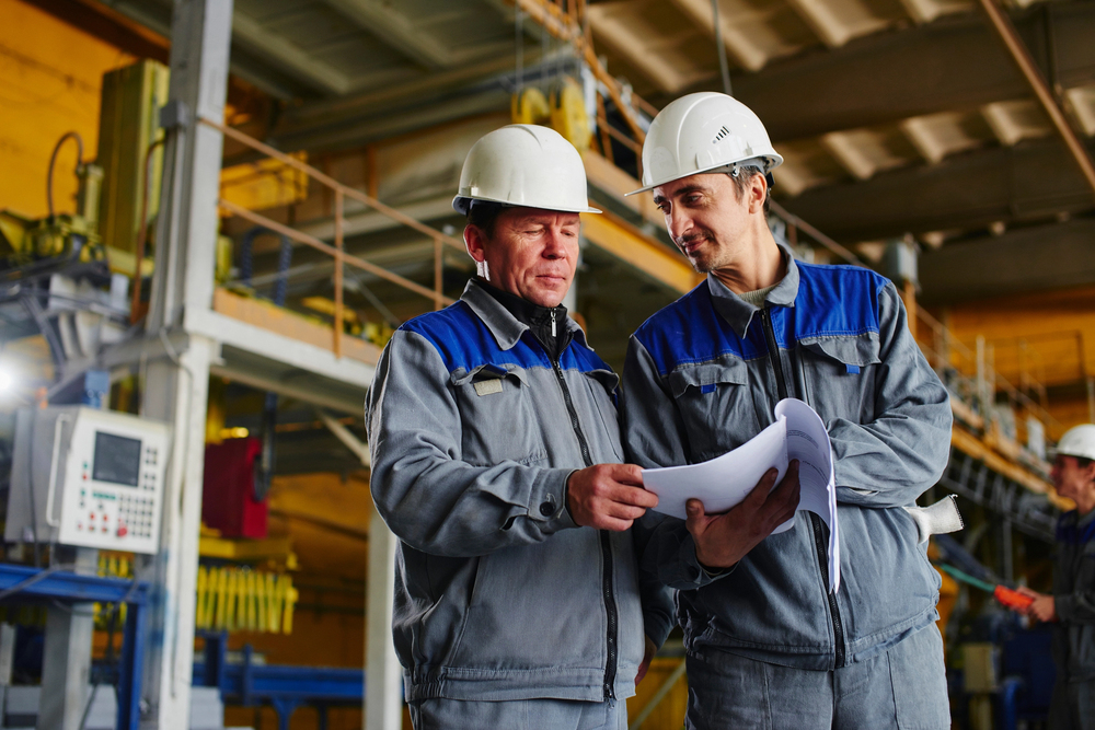 How Packaging Automation Can Improve Workplace Safety