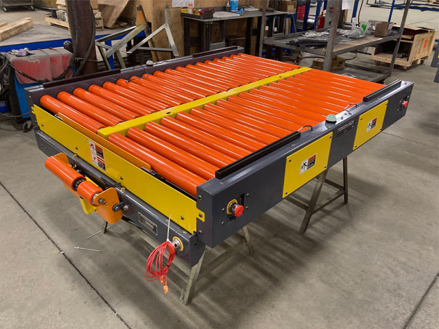7 Costly Mistakes to Avoid When Deploying AMRs