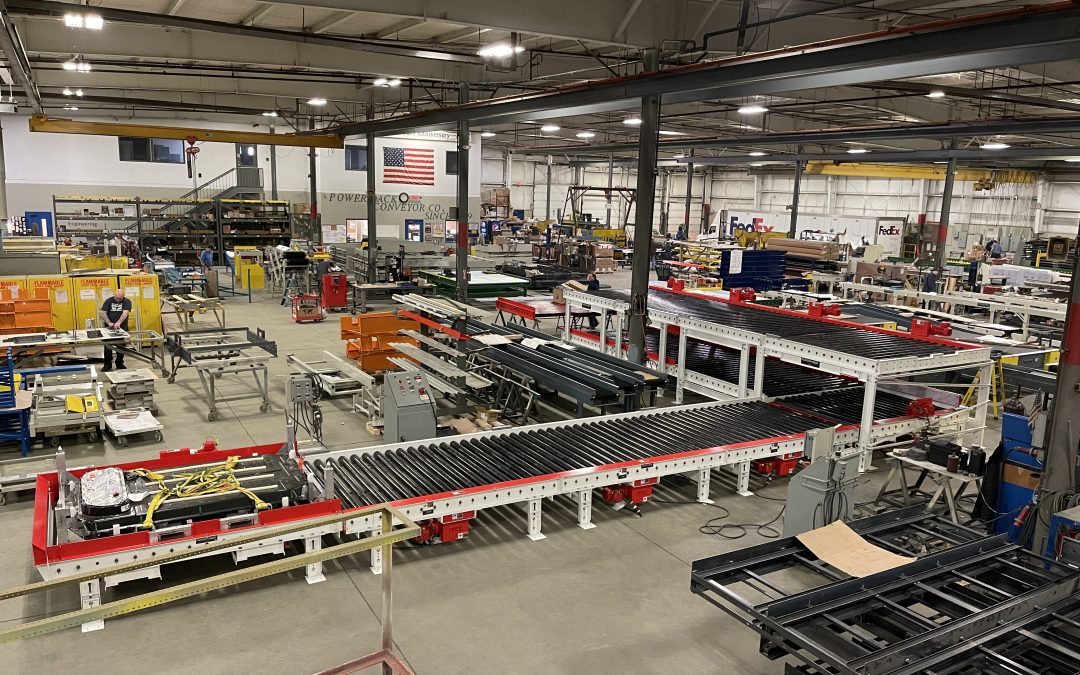 Design Decisions That Impact the Bottom Line for System Integrators